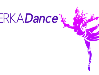 MERKADance, c'est parti!!