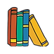 Books_LL.png
