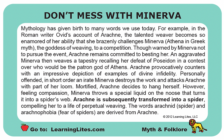 MYTH Minerva Learning Lites.png