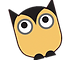 Owl_Whole.png
