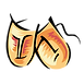 Arts_LL.png
