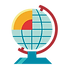 Places_LL.png