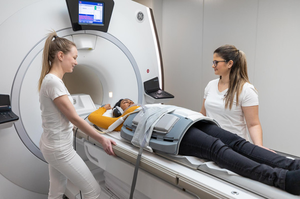 Radiologicum Donauwörth & Nördlingen