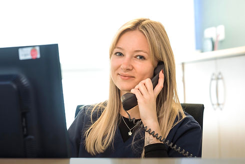 1320 Radiologicum Azubi Recruiting Kampagne-3590.jpg