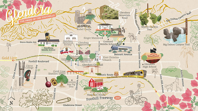 Glendora-WIX-map.jpg