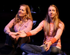 WHY WE HAVE A BODY, 2009