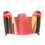 Thumbnail: Clear Red Visor