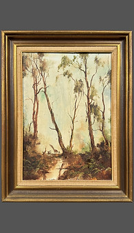 Untitled design (45).jpg