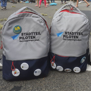 ruckscke-quadratisch.jpeg