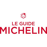 GUIDE MICHELIN.JPG