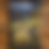 Thumbnail: 2025 Western Montana Calendar