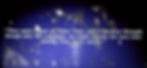 20221120_071502.jpg