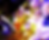 20220427_162834_edited_edited_edited_edited_edited_edited