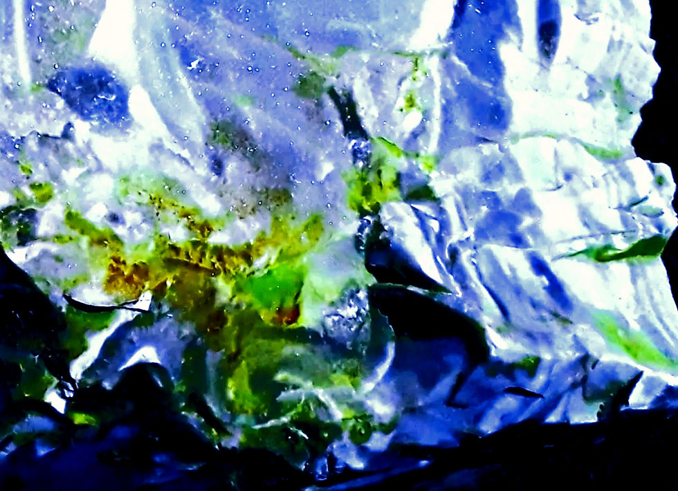 20220427_162834_edited_edited_edited