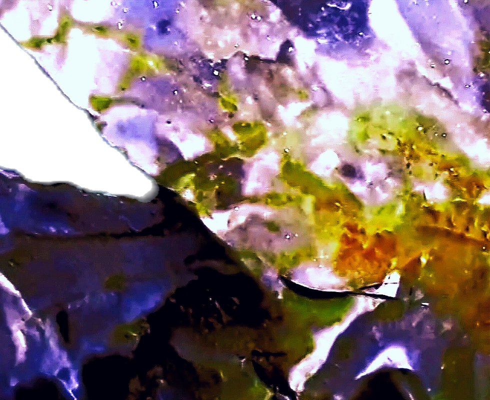 20220427_162834_edited_edited_edited_edited