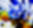 20220426_193805_edited_edited_edited_edited_edited