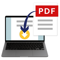 Download PDF 1.png