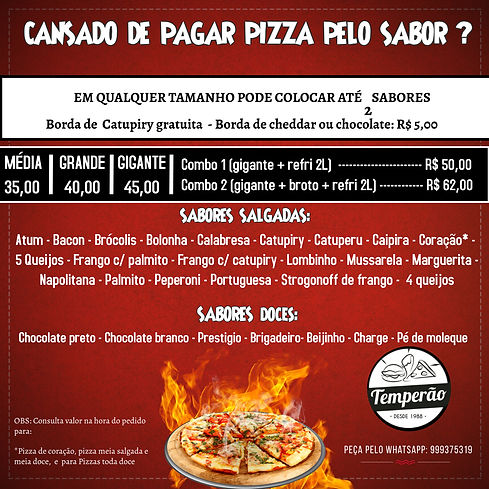 PIZZAS.jpg