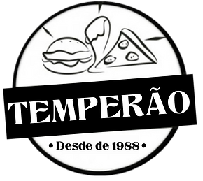 logo].png