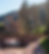 pic1_edited.png