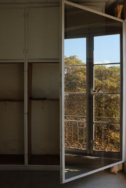 83_defrance.de_D-Milhaud_2013_08_DSCF6844