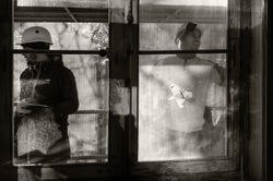 63_defrance.de_C_13_12_0513_v2_ba