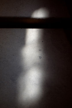 14_defrance.de_D-Milhaud_2013_05_DSCF0080