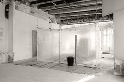 48_defrance.de_C_13_12_0321_ba