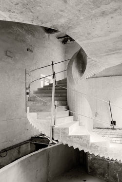 44_defrance.de_C_14_11_8398_ba