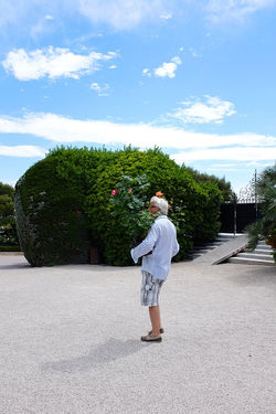 Eph_14_05_3503_4-600x900