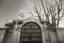 51_defrance.de_C_14_04_2775_ba