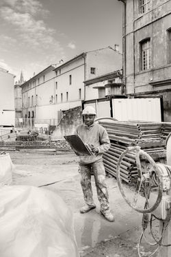 64_defrance.de_C_14_01_0838_2_BA