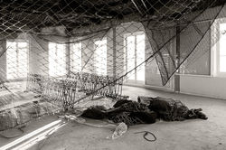 42_defrance.de_C_14_01_1031_BA