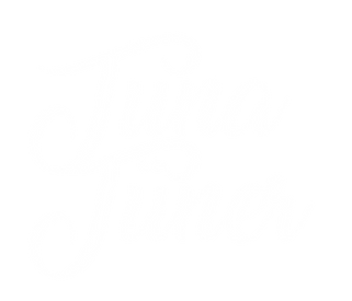 ttlogo_edited.png