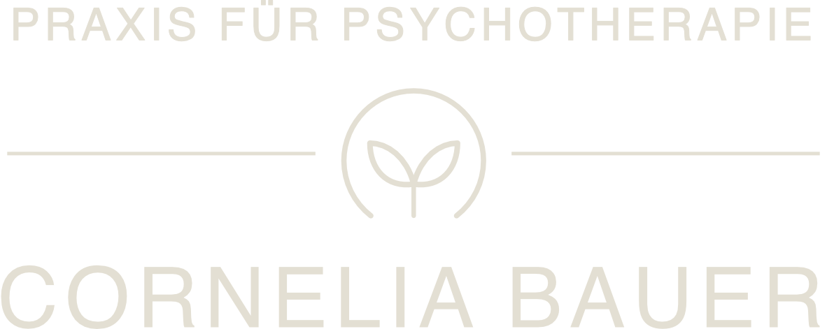 CB_Logo_3_br.png