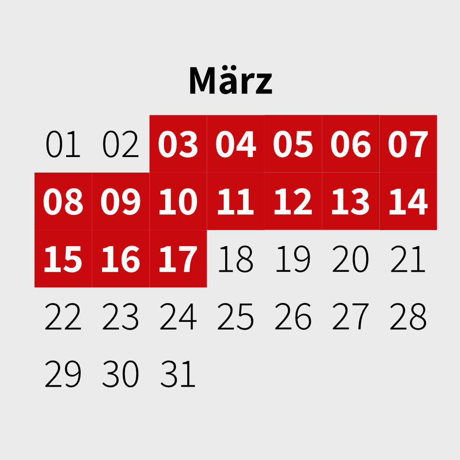 20250303.png