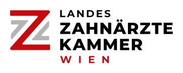LZÄK-W_109_002_10 Logo_quer_4c_mit Schutzbereich.png