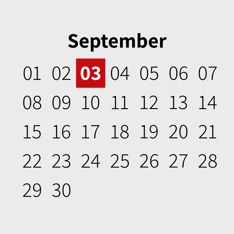 20250903.png