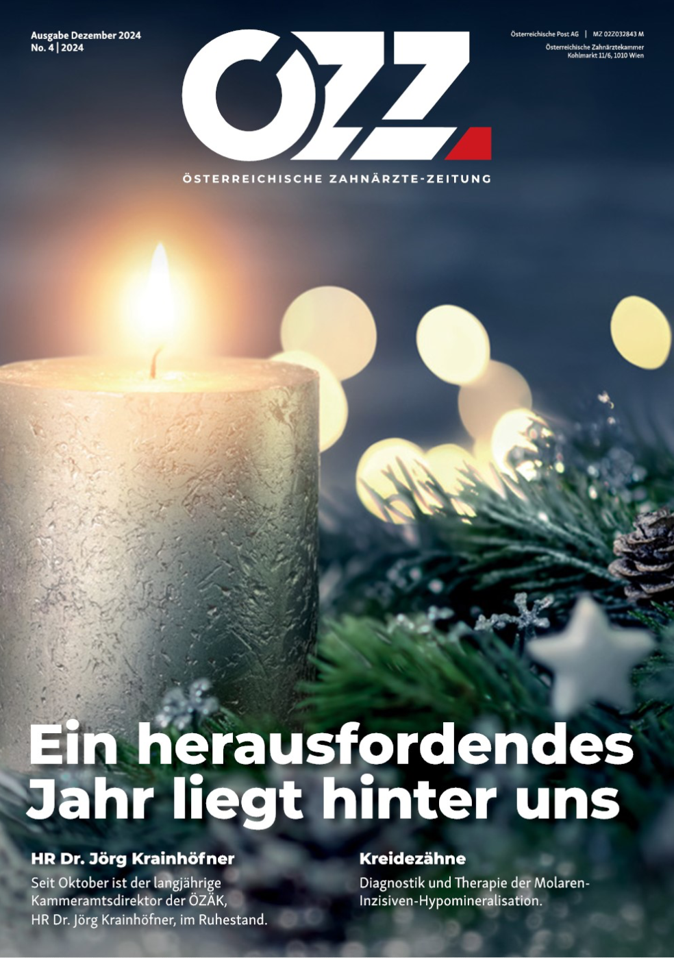 Bildschirmfoto 2025-01-25 um 14.21.38.png