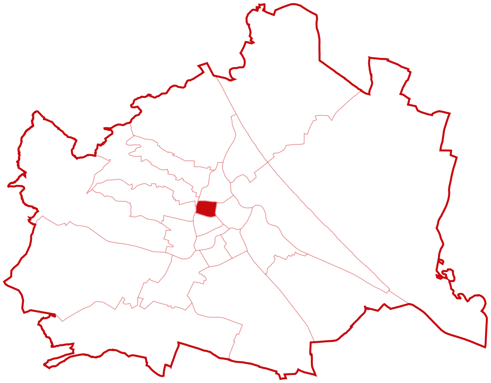 08_Austria_Vienna_location_map.png