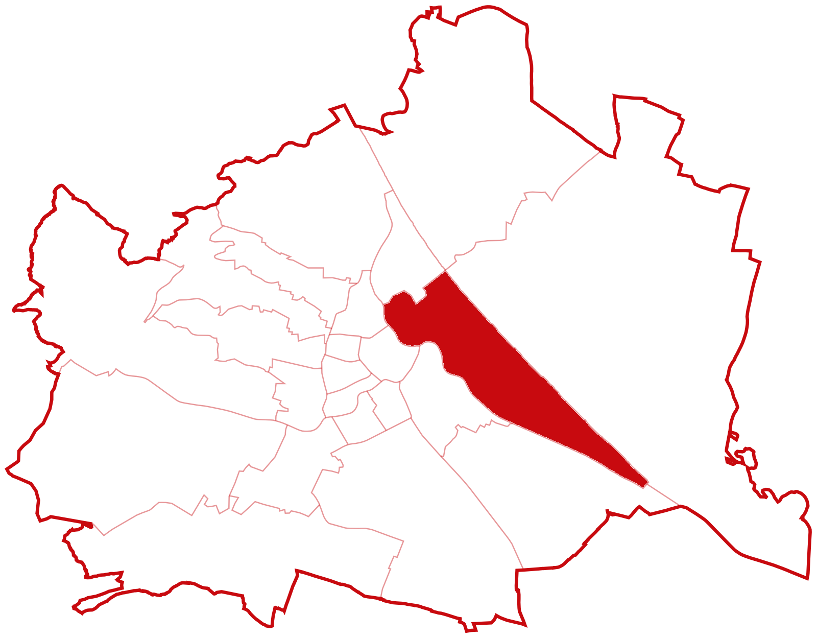 02_Austria_Vienna_location_map.png