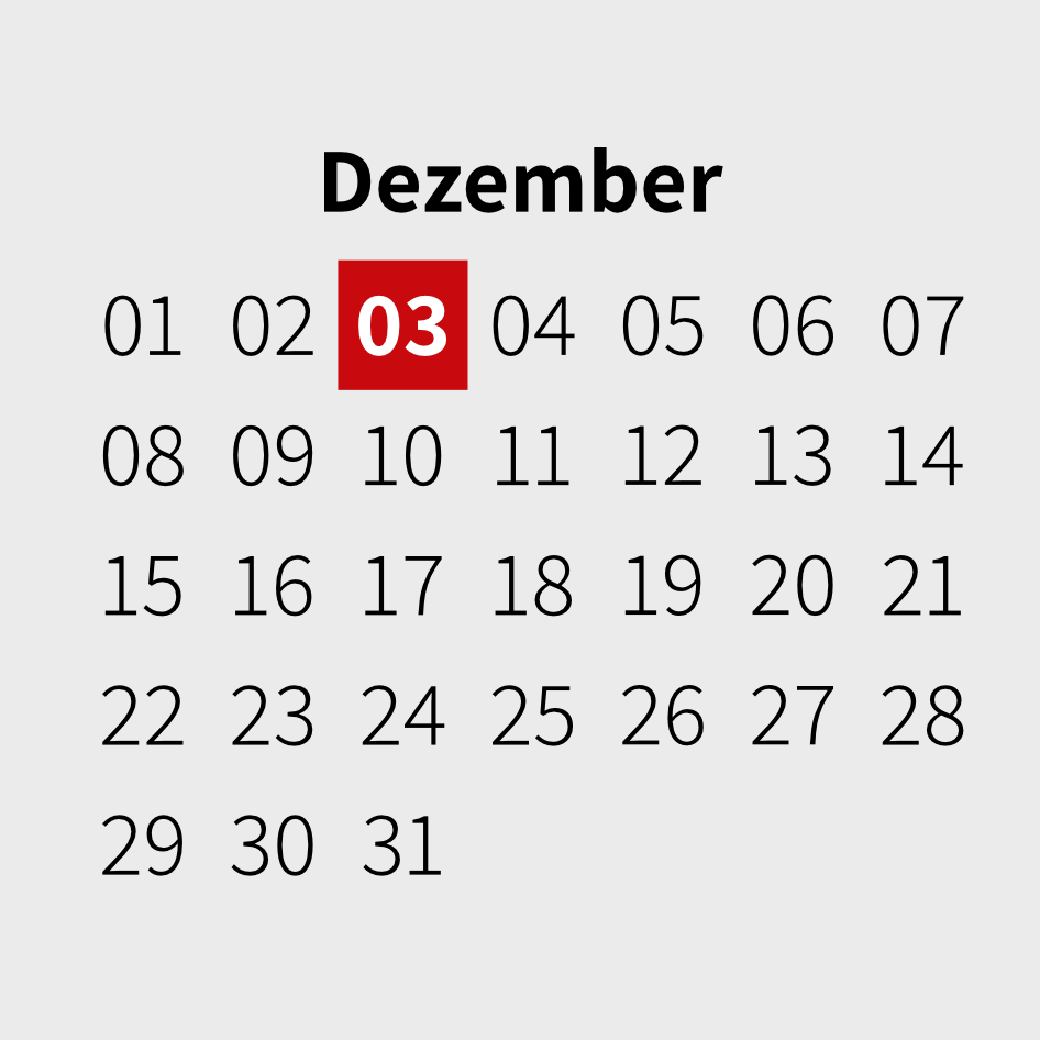 20251203.png