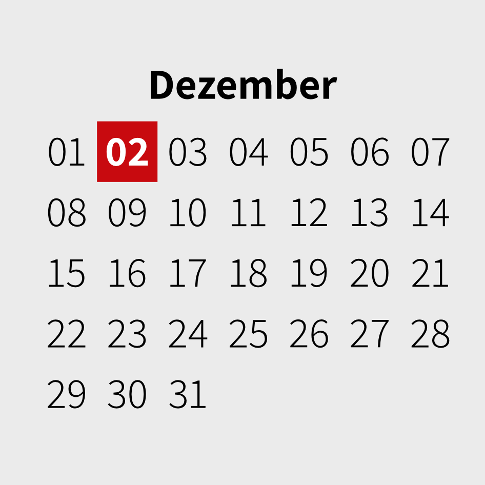 20251202.png