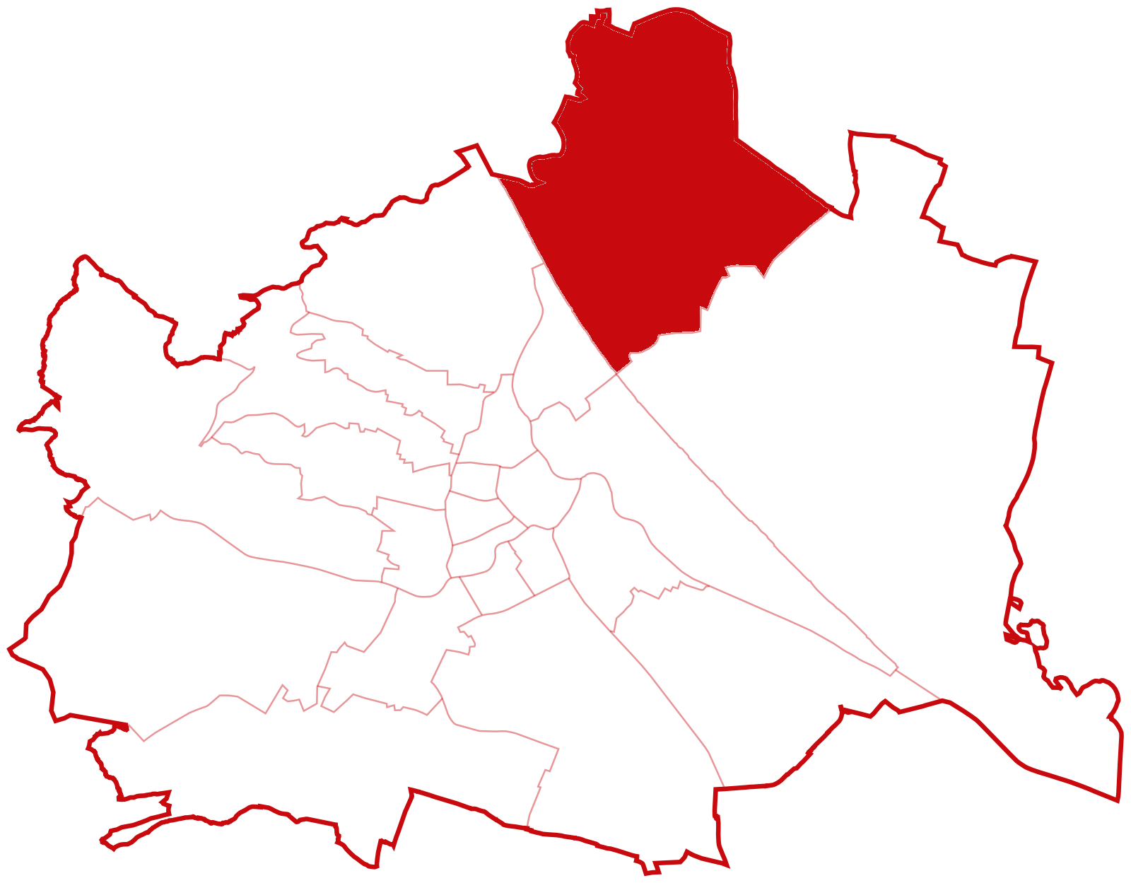 21_Austria_Vienna_location_map.png