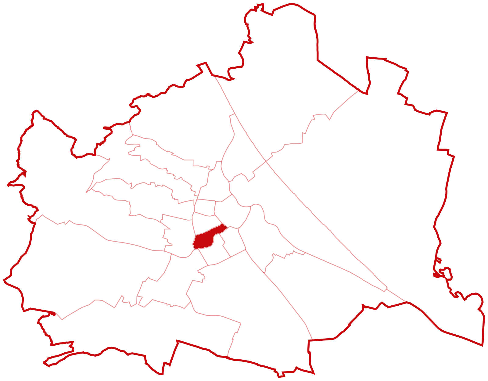 06_Austria_Vienna_location_map.png