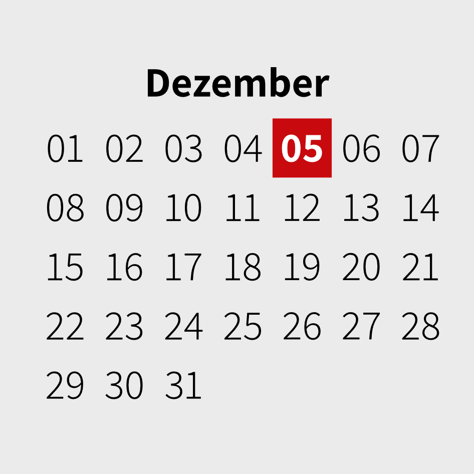 20251205.png