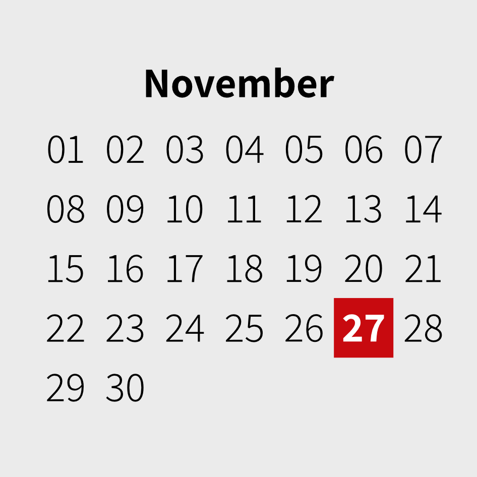 20251127.png