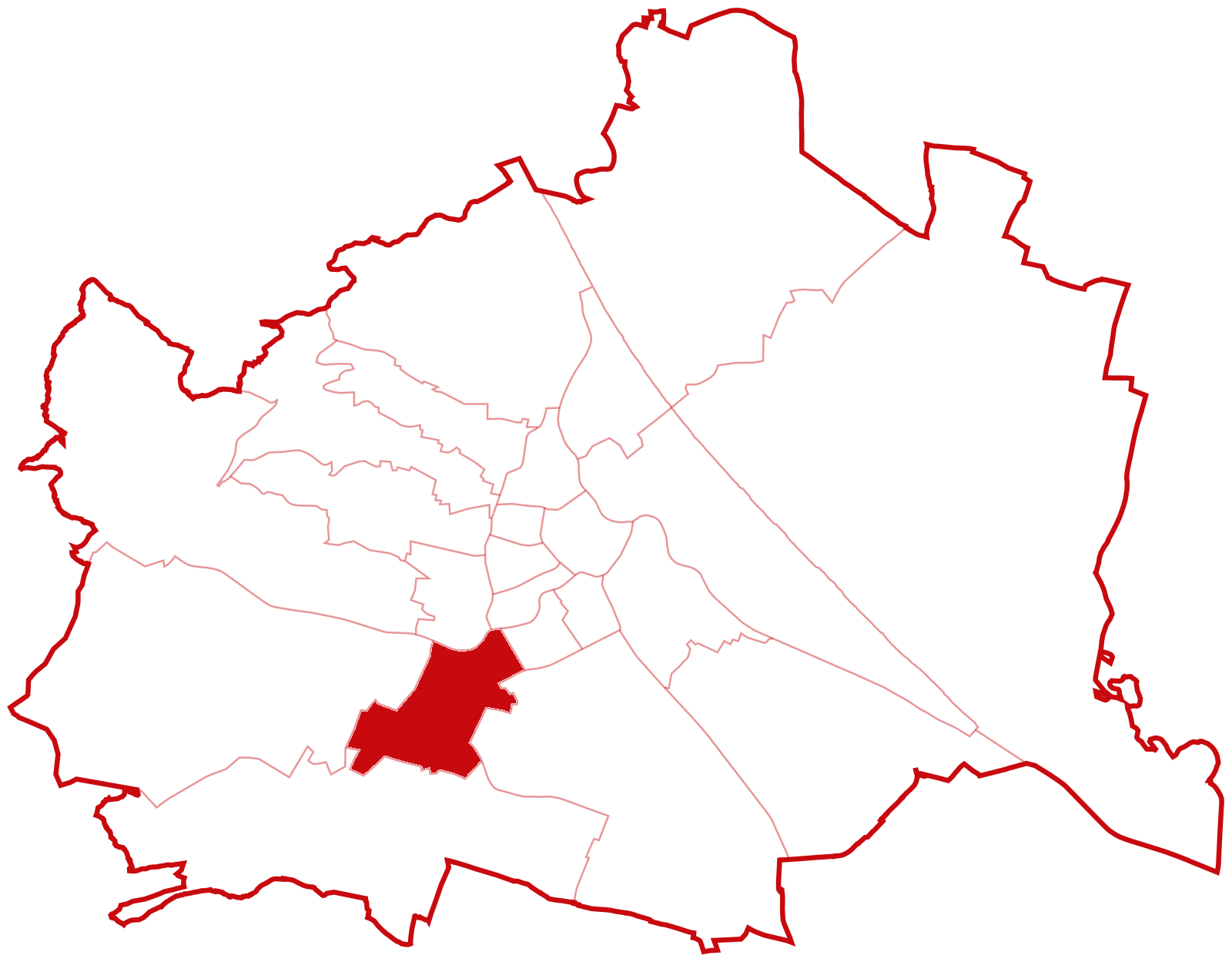 12_Austria_Vienna_location_map.png