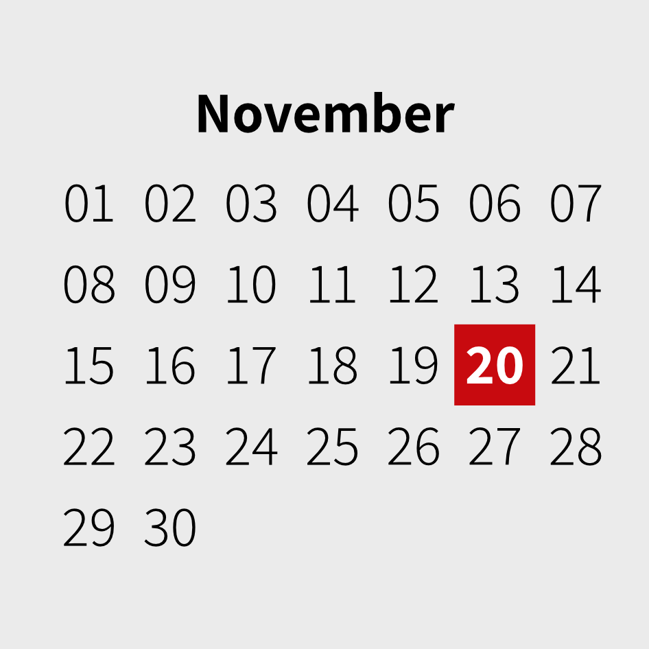 20251120.png