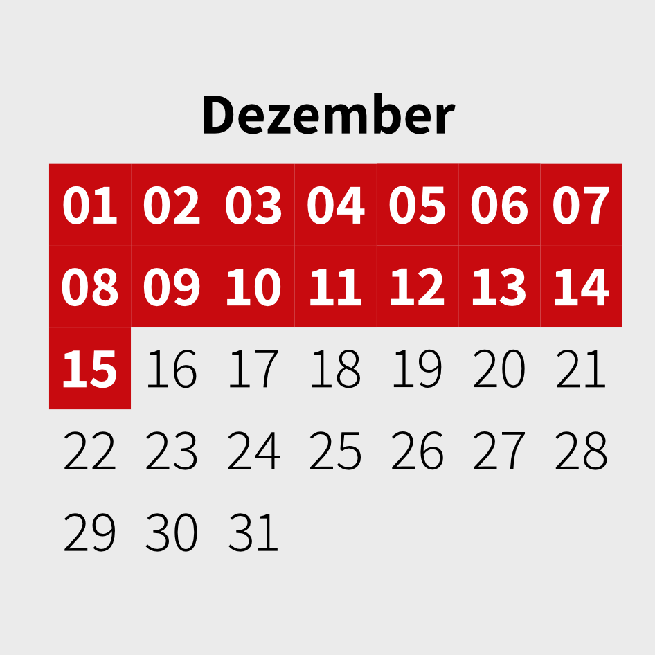 202512012.png